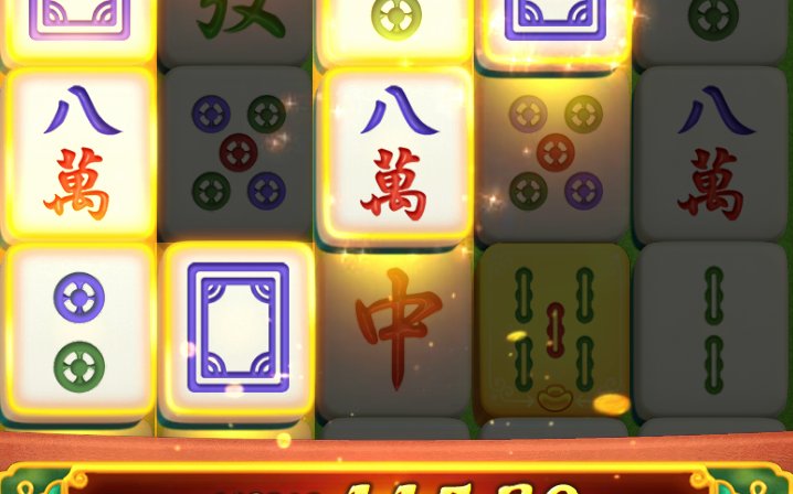 Free Spins screen after landing more Scatter symbols